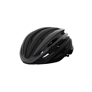 Giro Cinder MIPS Helmet - Matte Black and Charcoal - M