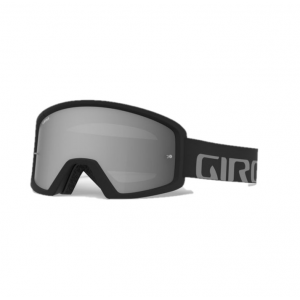 Giro Tazz MTB Goggle - Black Grey with Smoke