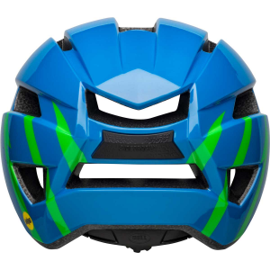 Bell Sidetrack II MIPS Helmet - Child - Blue Green - One Size