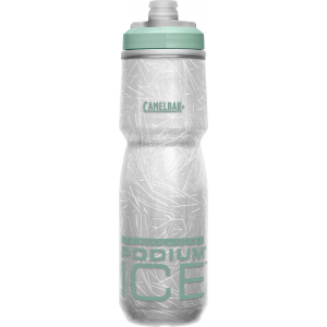 CamelBak Podium Ice Water Bottle - 21 oz - Sage