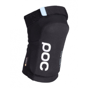 POC Joint VPD Air Knee - Basalt Blue - XS