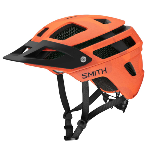 Smith Forefront 2 Mips MTB Helmet - Matte Cinder Haze - S