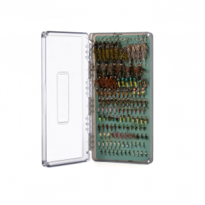 Fishpond Tacky Original Fly Box - One Color - One Size