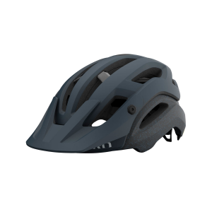 Giro Manifest Spherical Helmet - Matte Grey - S