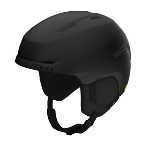 Giro Spur MIPS Helmet - Kids' - Matte Black - S