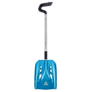 Arva Axe Snow Shovel - One Color - One Size