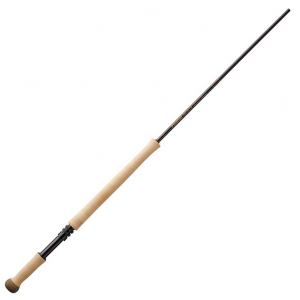 Sage Trout Spey G5 Fly Rod - 4113-4