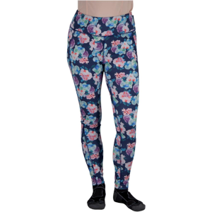 Obermeyer Discover Tight - Women's - Floral It - L