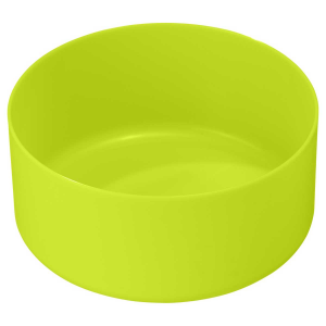 MSR Deep Dish Bowl - Green - One Size