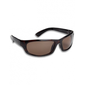 Fisherman Eyewear Permit Sunglasses - Polarized - Tortoise with Copper