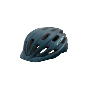Giro Vasona Helmet - Women's - Matte Ano Harbor Blue Fade - One Size
