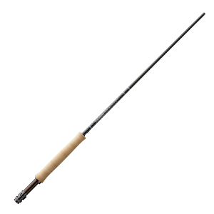 Sage R8 Core Fly Rod - One Color - 486-4