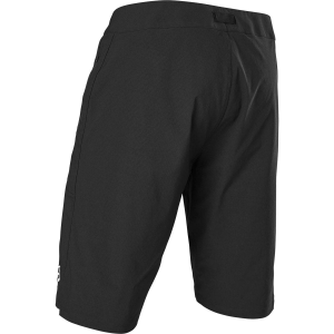 Fox Ranger Short with Liner - Men's - Black - 34