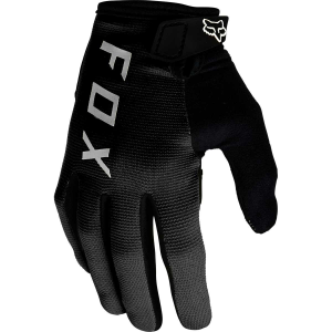 Fox Ranger Gel Glove - Women's - Black - L
