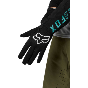Fox Ranger Glove - Men's - Black - M