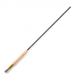 Winston Air 2 Fly Rod - One Color - 964-4