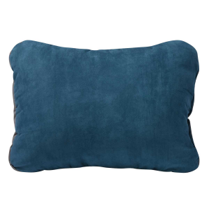 Thermarest Compressible Pillow Cinch - Stargazer Blue - L
