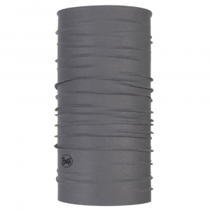Buff CoolNet UV+ Insect Shield - Sedona Grey - One Size