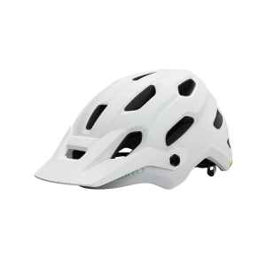 Giro Source MIPS Helmet - Women's - Matte White - S