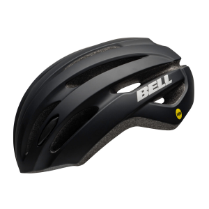 Bell Avenue Mips Helmet - Matte Gloss Black - XL