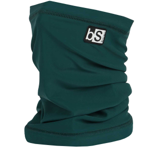 BlackStrap The Tube - Emerald - One Size