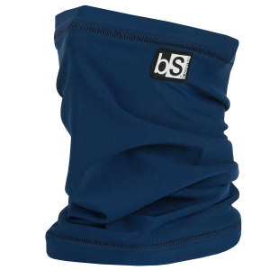 BlackStrap The Tube - Slate - One Size