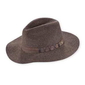 Pistil Soho Hat - Women's - Olive - One Size