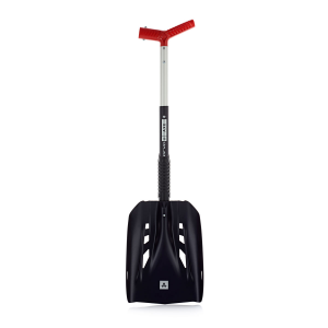 Arva Axe Shovel - One Color - One Size