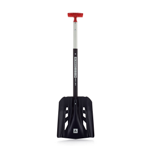 Arva Plume TS Shovel - One Color - One Size