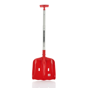 Arva Access Shovel - One Color - One Size