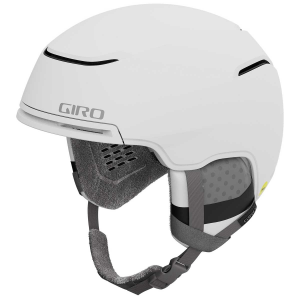 Giro Terra MIPS Helmet - Women's - Matte White - S