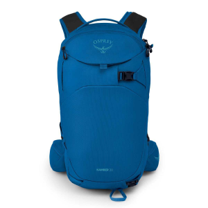 Osprey Kamber 20 Backpack - Alpine Blue