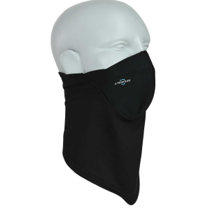 Seirus Shield Arc Dynamax Dana - Black - S