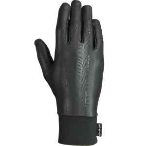 Seirus Heatwave ST Glove Liner - Carbon - L/XL