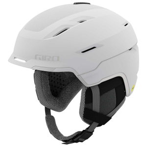 Giro Tenaya Spherical Helmet - Women's - Matte White - S