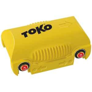Toko Structurite Nordic Device - One Color - One Size