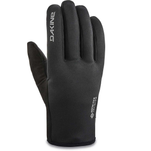 Dakine Blockade Infinium Glove - Men's - Black - S