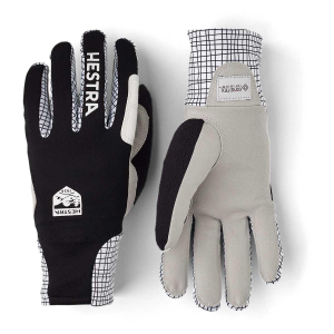 Hestra W.S. Breeze Glove - Women's - Black - 6
