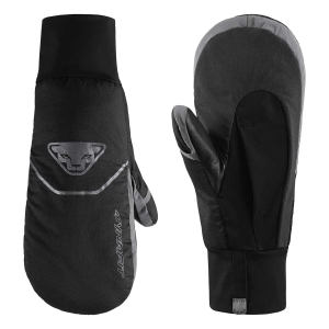 Dynafit Borax PRL Mitt - Black Out - XS