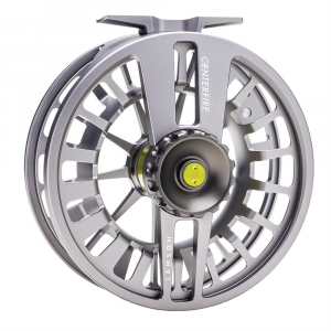 Lamson Centerfire Fly Reel - Citra - 12