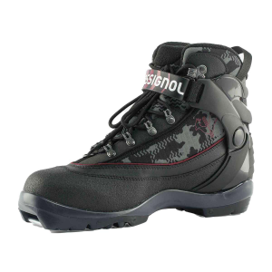 Rossignol BC X5 Boot - One Color - 44