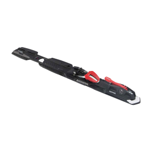 Rossignol Move Race Binding - One Color - One Size