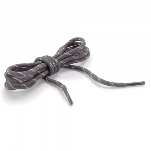 Orvis Wading Boot Replacement Laces - Grey - 140 cm