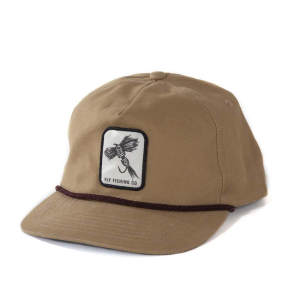 Fishpond High And Dry Hat - Kids' - One Color