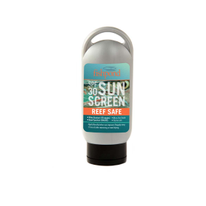 Fishpond Reef Safe Sunscreen - SPF 30 - One Color