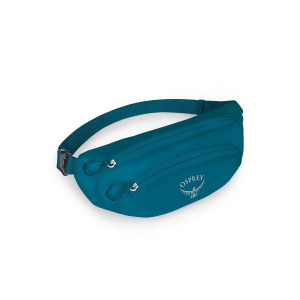 Osprey Ultralight Stuff Waist Pack - Waterfront Blue