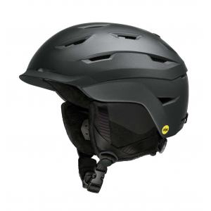 Smith Liberty MIPS Helmet - Women's - Matte Peri Dust - M