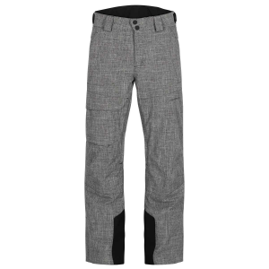 Obermeyer Orion Pant - Men's - Suit Up - 2XL - Short