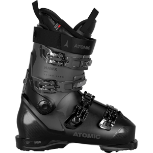 Atomic Hawx Prime 110 S GW Boot - Black and Anthracite - 28.5