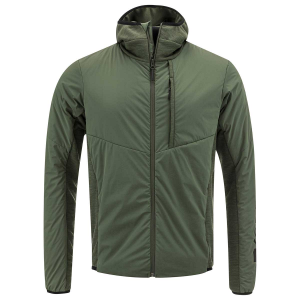 Head Kore Insulation Jacket - Men's - Thyme - M/L